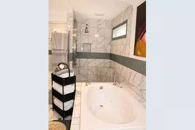 271 NW Ewing Court, Fort Walton Beach, FL 32548 - Photo 28