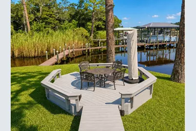 271 NW Ewing Court, Fort Walton Beach, FL 32548 - Photo 44