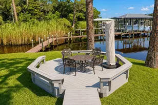 271 NW Ewing Ct, Fort Walton Beach, FL 32548 - Photo 44