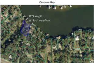271 NW Ewing Ct, Fort Walton Beach, FL 32548 - Photo 2