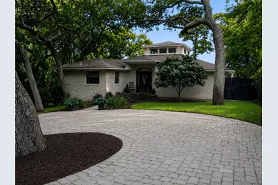 271 NW Ewing Court, Fort Walton Beach, FL 32548 - Photo 6