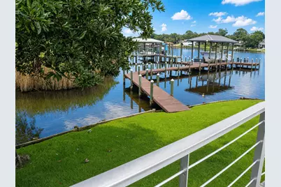 271 NW Ewing Court, Fort Walton Beach, FL 32548 - Photo 8