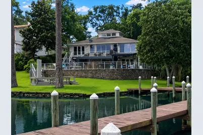 271 NW Ewing Court, Fort Walton Beach, FL 32548 - Photo 42