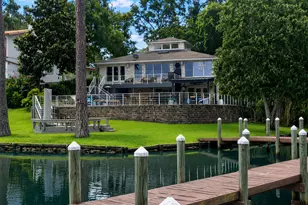 271 NW Ewing Ct, Fort Walton Beach, FL 32548 - Photo 42