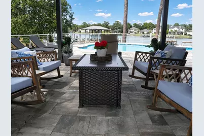 271 NW Ewing Court, Fort Walton Beach, FL 32548 - Photo 56