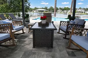 271 NW Ewing Ct, Fort Walton Beach, FL 32548 - Photo 56