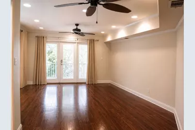 271 NW Ewing Court, Fort Walton Beach, FL 32548 - Photo 36