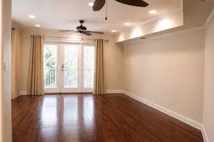 271 NW Ewing Ct, Fort Walton Beach, FL 32548 - Photo 36