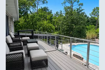 271 NW Ewing Court, Fort Walton Beach, FL 32548 - Photo 38