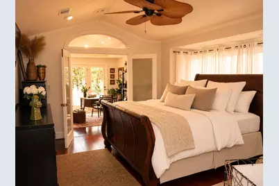 271 NW Ewing Court, Fort Walton Beach, FL 32548 - Photo 26