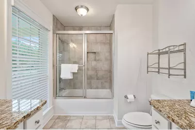 40 Salty Drive, Santa Rosa Beach, FL 32459 - Photo 30
