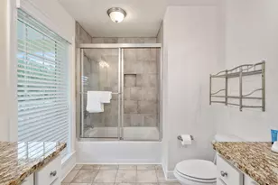 40 Salty Dr, Santa Rosa Beach, FL 32459 - Photo 30