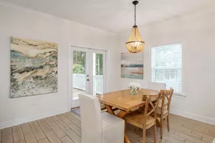 40 Salty Dr, Santa Rosa Beach, FL 32459 - Photo 14