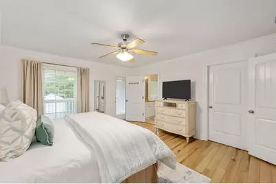 40 Salty Drive, Santa Rosa Beach, FL 32459 - Photo 28