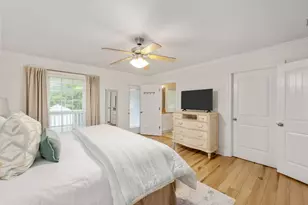 40 Salty Dr, Santa Rosa Beach, FL 32459 - Photo 28