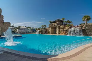 40 Salty Dr, Santa Rosa Beach, FL 32459 - Photo 46