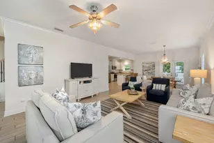 40 Salty Dr, Santa Rosa Beach, FL 32459 - Photo 6