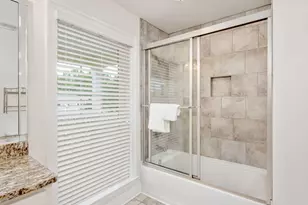 40 Salty Dr, Santa Rosa Beach, FL 32459 - Photo 30
