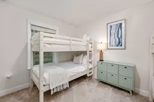 40 Salty Dr, Santa Rosa Beach, FL 32459 - Photo 40