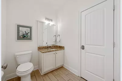 40 Salty Drive, Santa Rosa Beach, FL 32459 - Photo 20