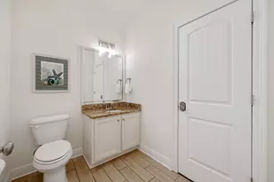 40 Salty Dr, Santa Rosa Beach, FL 32459 - Photo 20