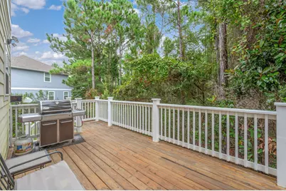 40 Salty Drive, Santa Rosa Beach, FL 32459 - Photo 16