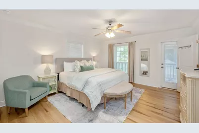 40 Salty Drive, Santa Rosa Beach, FL 32459 - Photo 24