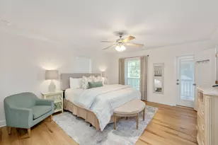 40 Salty Dr, Santa Rosa Beach, FL 32459 - Photo 24