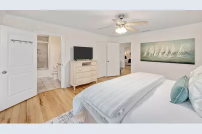 40 Salty Drive, Santa Rosa Beach, FL 32459 - Photo 28