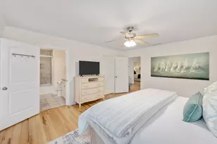 40 Salty Dr, Santa Rosa Beach, FL 32459 - Photo 28