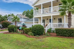40 Salty Dr, Santa Rosa Beach, FL 32459 - Photo 4