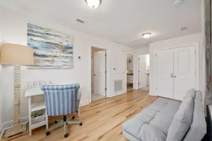 40 Salty Dr, Santa Rosa Beach, FL 32459 - Photo 22