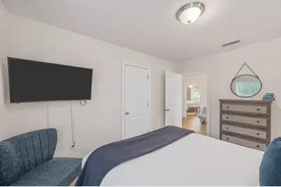 40 Salty Drive, Santa Rosa Beach, FL 32459 - Photo 36