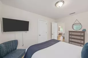 40 Salty Dr, Santa Rosa Beach, FL 32459 - Photo 36