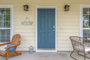 40 Salty Dr, Santa Rosa Beach, FL 32459 - Photo 6