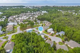 40 Salty Dr, Santa Rosa Beach, FL 32459 - Photo 48