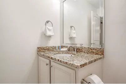 40 Salty Drive, Santa Rosa Beach, FL 32459 - Photo 38