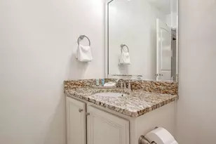 40 Salty Dr, Santa Rosa Beach, FL 32459 - Photo 38