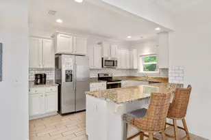 40 Salty Dr, Santa Rosa Beach, FL 32459 - Photo 10