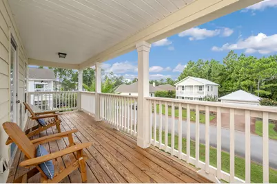 40 Salty Drive, Santa Rosa Beach, FL 32459 - Photo 26