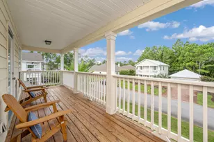 40 Salty Dr, Santa Rosa Beach, FL 32459 - Photo 26