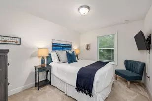 40 Salty Dr, Santa Rosa Beach, FL 32459 - Photo 34