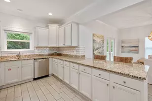 40 Salty Dr, Santa Rosa Beach, FL 32459 - Photo 12