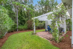 40 Salty Dr, Santa Rosa Beach, FL 32459 - Photo 42