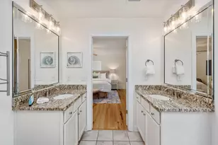40 Salty Dr, Santa Rosa Beach, FL 32459 - Photo 32