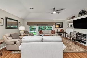 4180 White Tail Cir, Niceville, FL 32578 - Photo 12