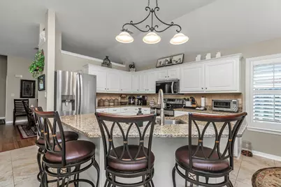 4180 White Tail Circle, Niceville, FL 32578 - Photo 8
