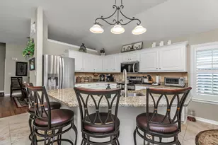 4180 White Tail Cir, Niceville, FL 32578 - Photo 8