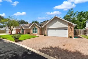 4180 White Tail Cir, Niceville, FL 32578 - Photo 1