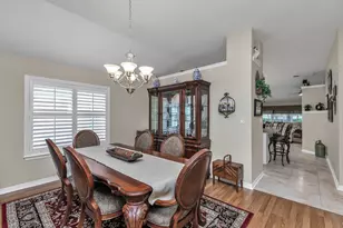 4180 White Tail Cir, Niceville, FL 32578 - Photo 10